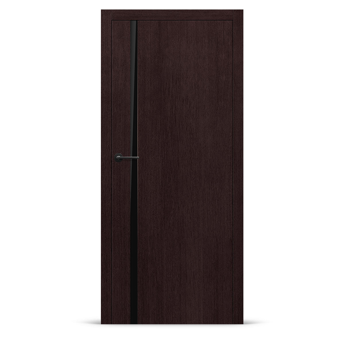 Фурнирована интериорна врата BALDUR 1