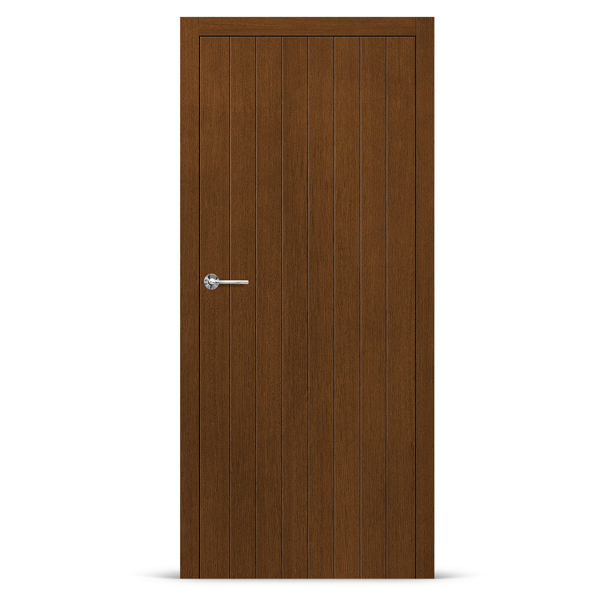 Фурнирана внатрешна врата BALDUR 7