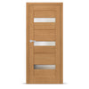 Фурнирана внатрешна врата MAGNOLIA 7