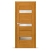Фурнирана внатрешна врата MAGNOLIA 7