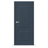 Фурнирана внатрешна врата NEMEZJA 8