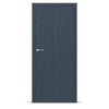 Фурнирана внатрешна врата SYLENA 1
