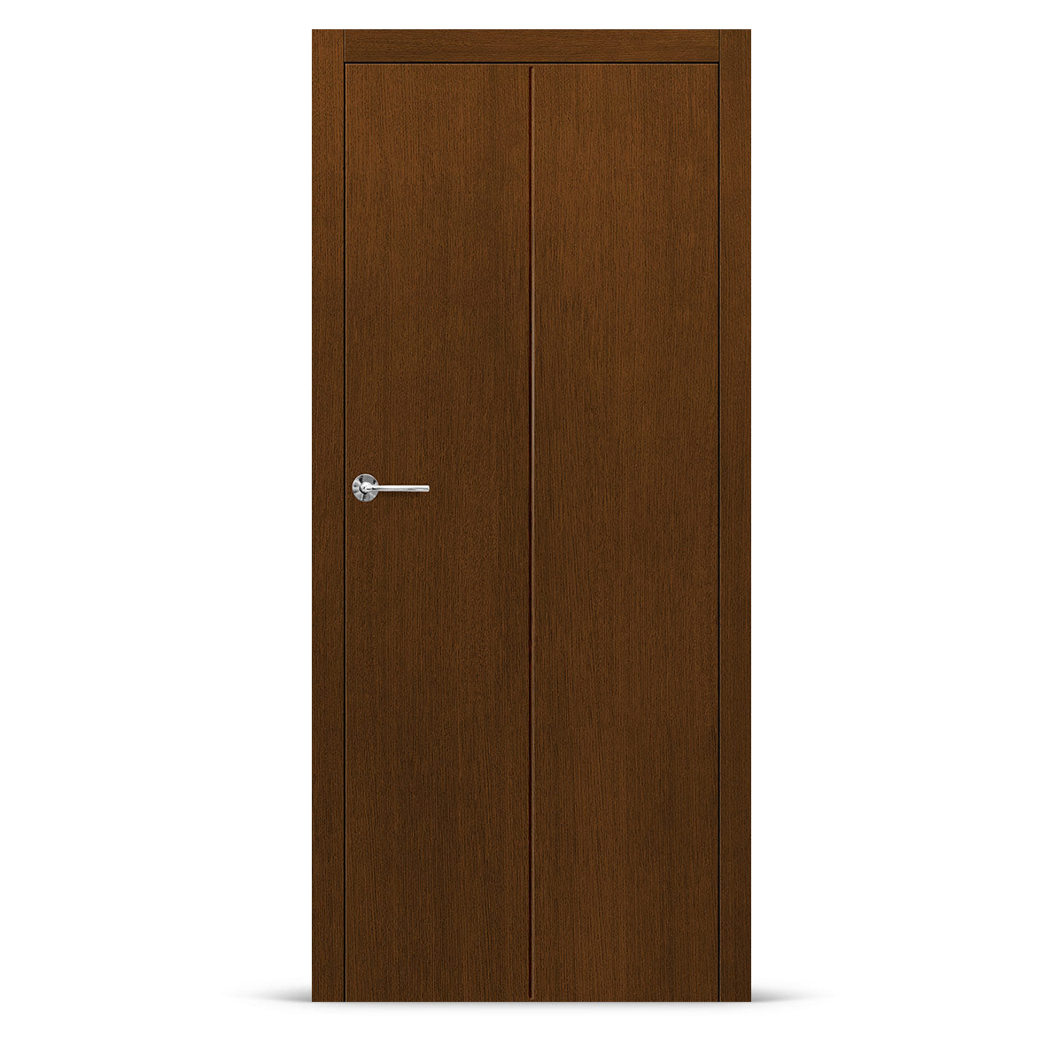 Фурнирана внатрешна врата SYLENA 1