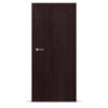 Фурнирана внатрешна врата SYLENA 3