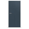 Фурнирана внатрешна врата SYLENA 3