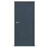 Фурнирана интериорна врата TURAN 3