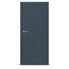 Фурнирана интериорна врата TURAN 6