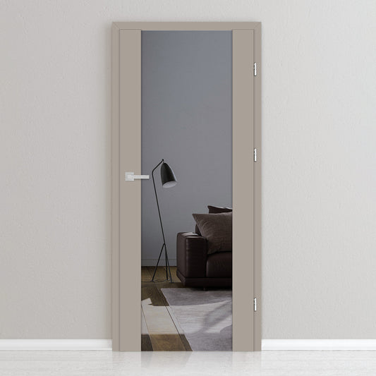 Врата ERKADO - FRAGI 17