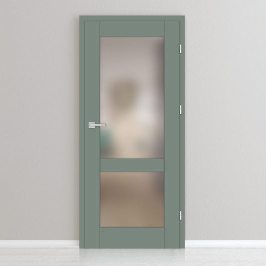 Врата ERKADO - NEMEZJA 15