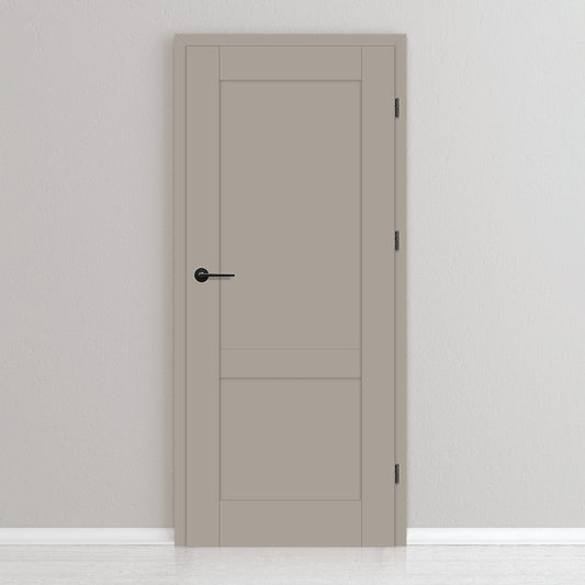 Врата ERKADO - NEMEZJA 16