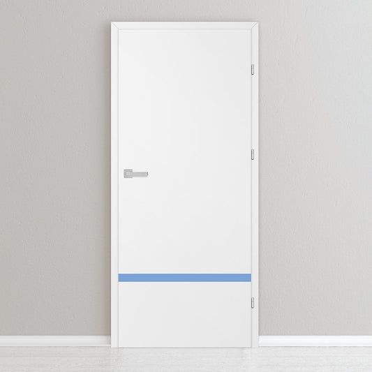 Интарзија LUX 717 - сина