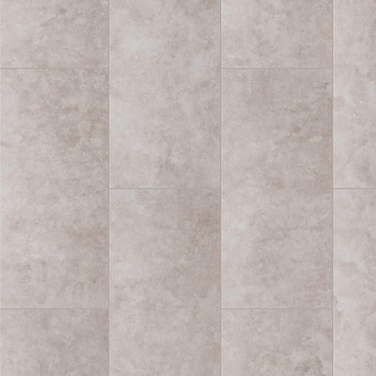 Ламиниран паркет Visio grande WR 56019 (35458), производител Classen от Флор Декор