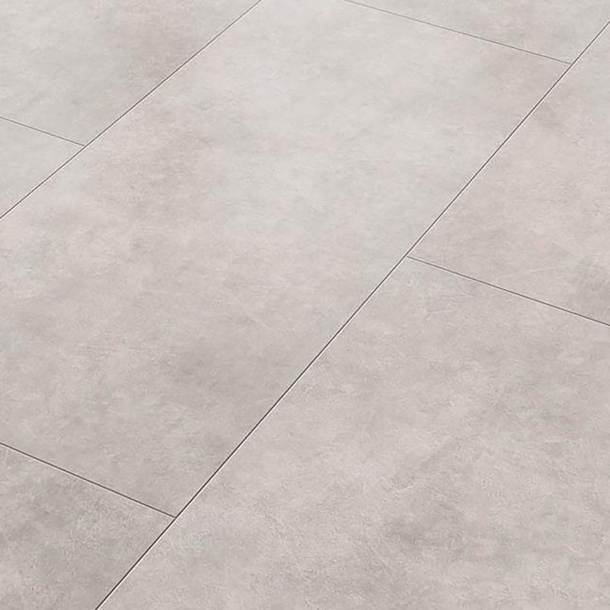 Ламиниран паркет Visio grande WR 56019 (35458), производител Classen от Флор Декор