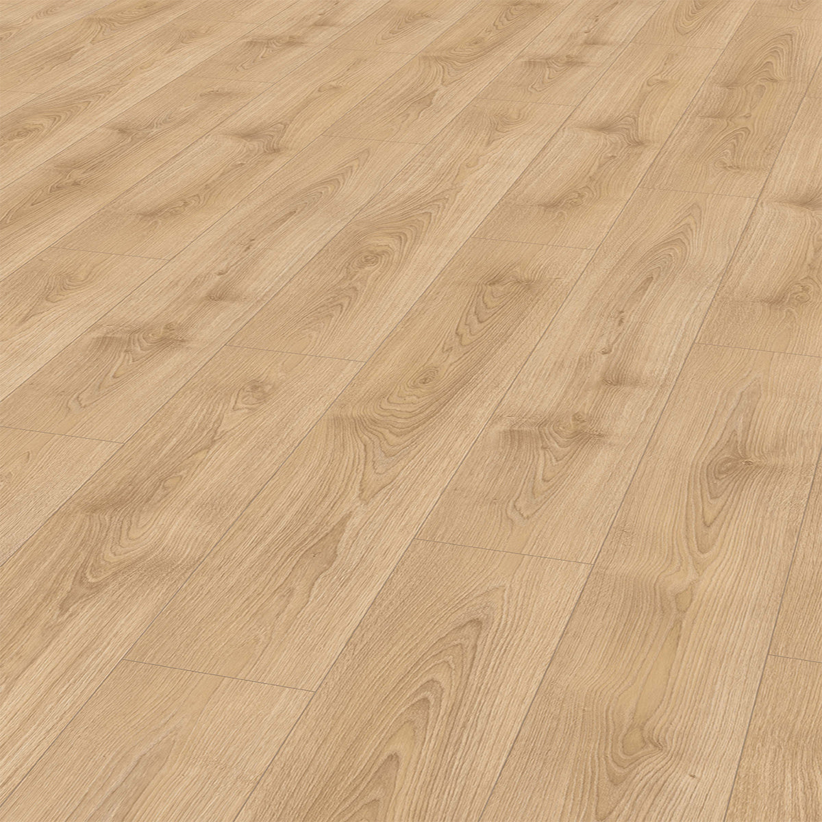 Ламиниран паркет Be Simplistic 1 EL2157