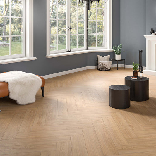 Ламиниран паркет Stay Timeless EL2152