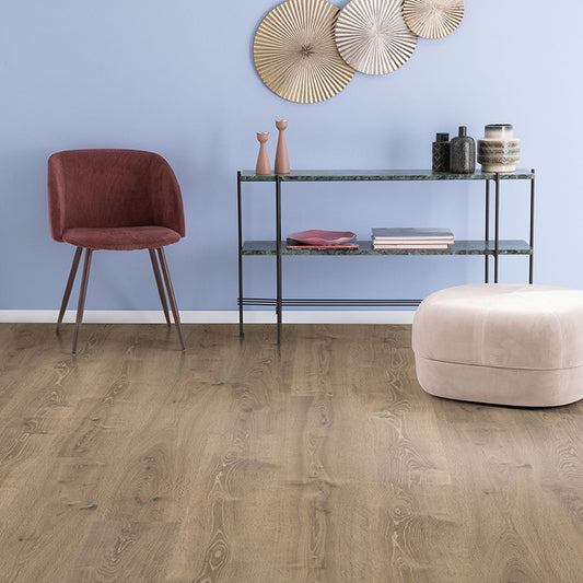 Ламиниран паркет Stay Timeless EL2942