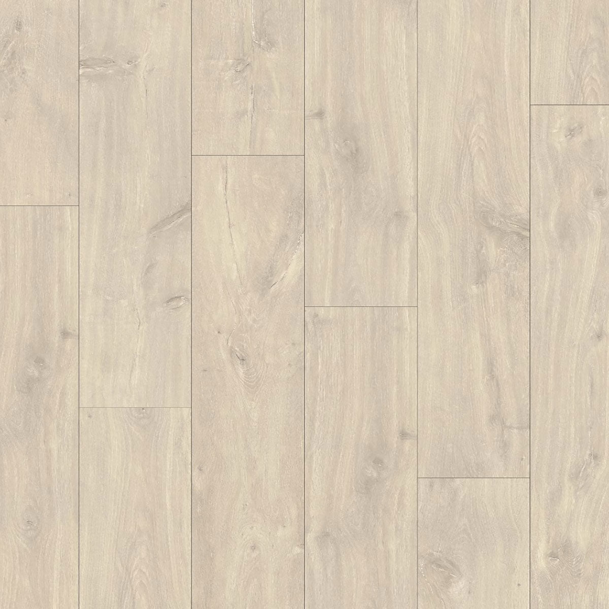 Ламиниран паркет Classic 1655, производител Quick-Step от Флор Декор