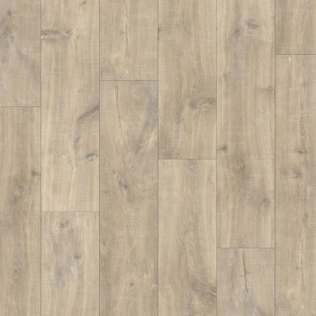 Ламиниран паркет Classic 1656, производител Quick-Step от Флор Декор