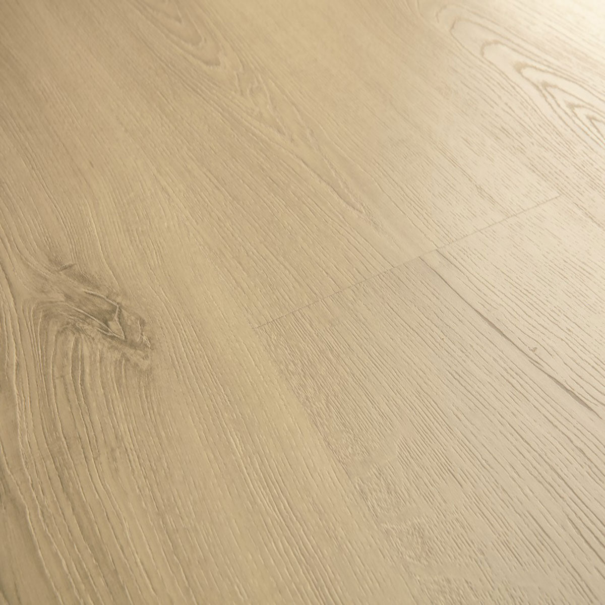 Ламиниран паркет Classic 5788, производител Quick-Step от Флор Декор