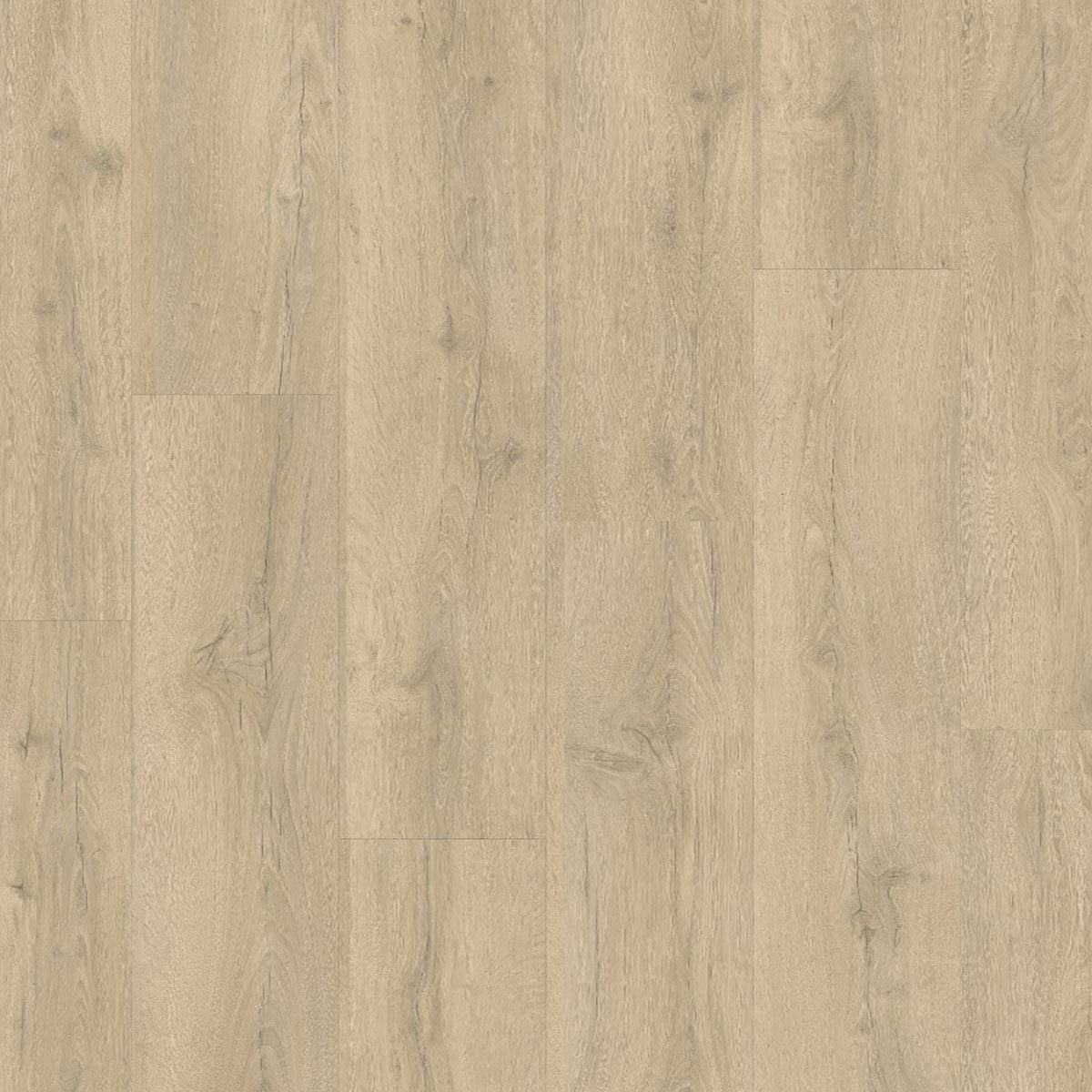 Ламиниран паркет Classic 5791, производител Quick-Step от Флор Декор