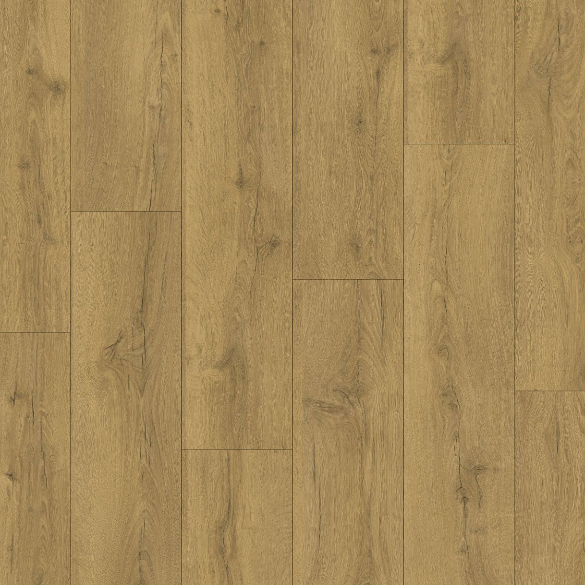 Ламиниран паркет Classic 5792, производител Quick-Step от Флор Декор