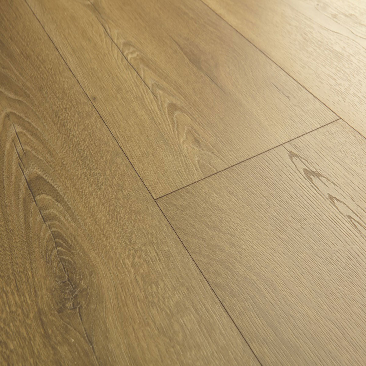 Ламиниран паркет Classic 5792, производител Quick-Step от Флор Декор