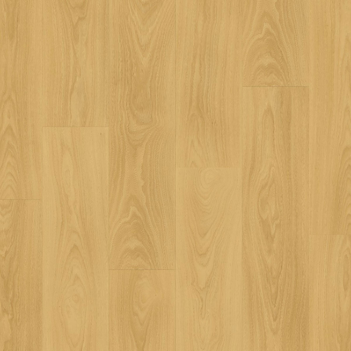 Ламиниран паркет Classic 5794, производител Quick-Step от Флор Декор