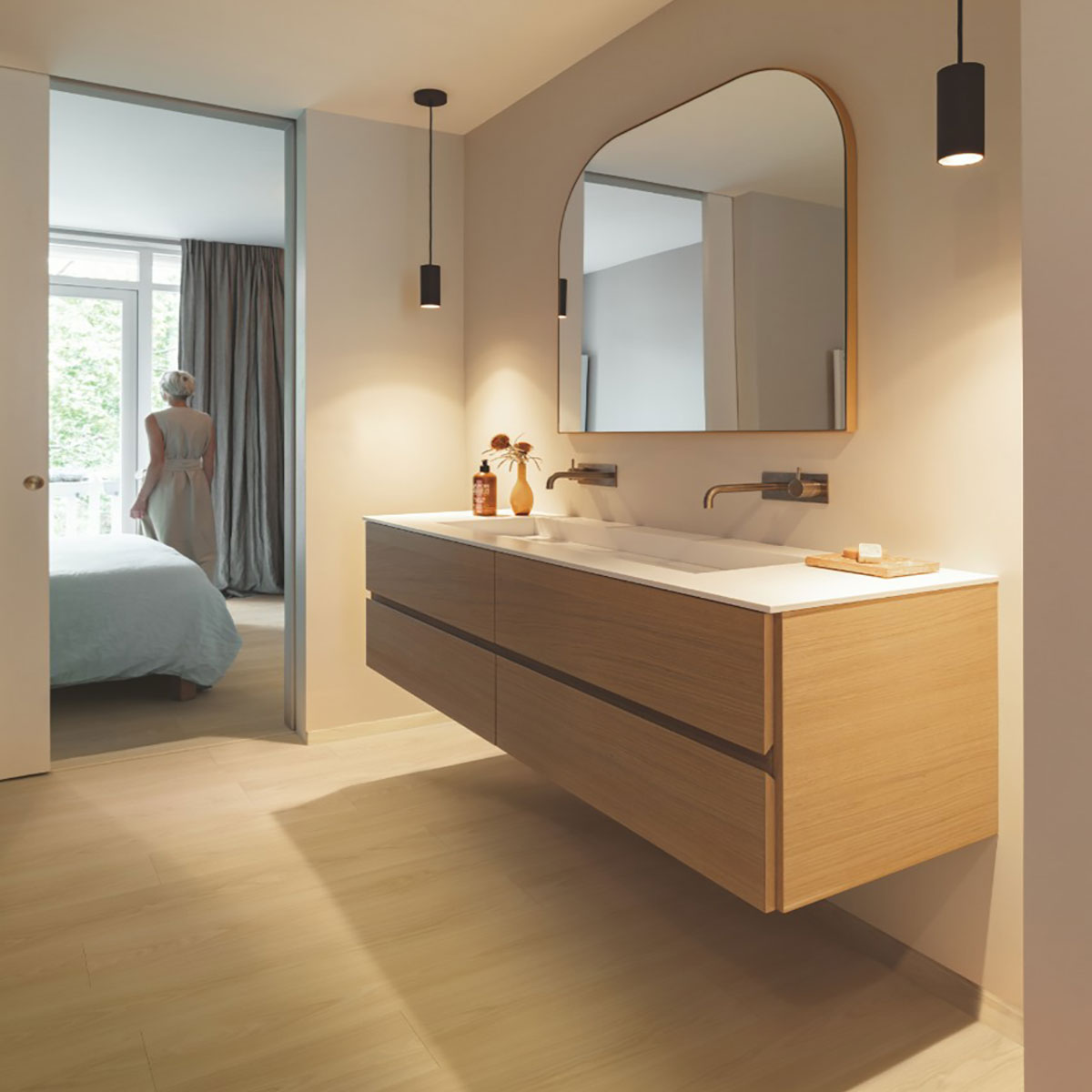 Ламиниран паркет Classic 5794, производител Quick-Step от Флор Декор