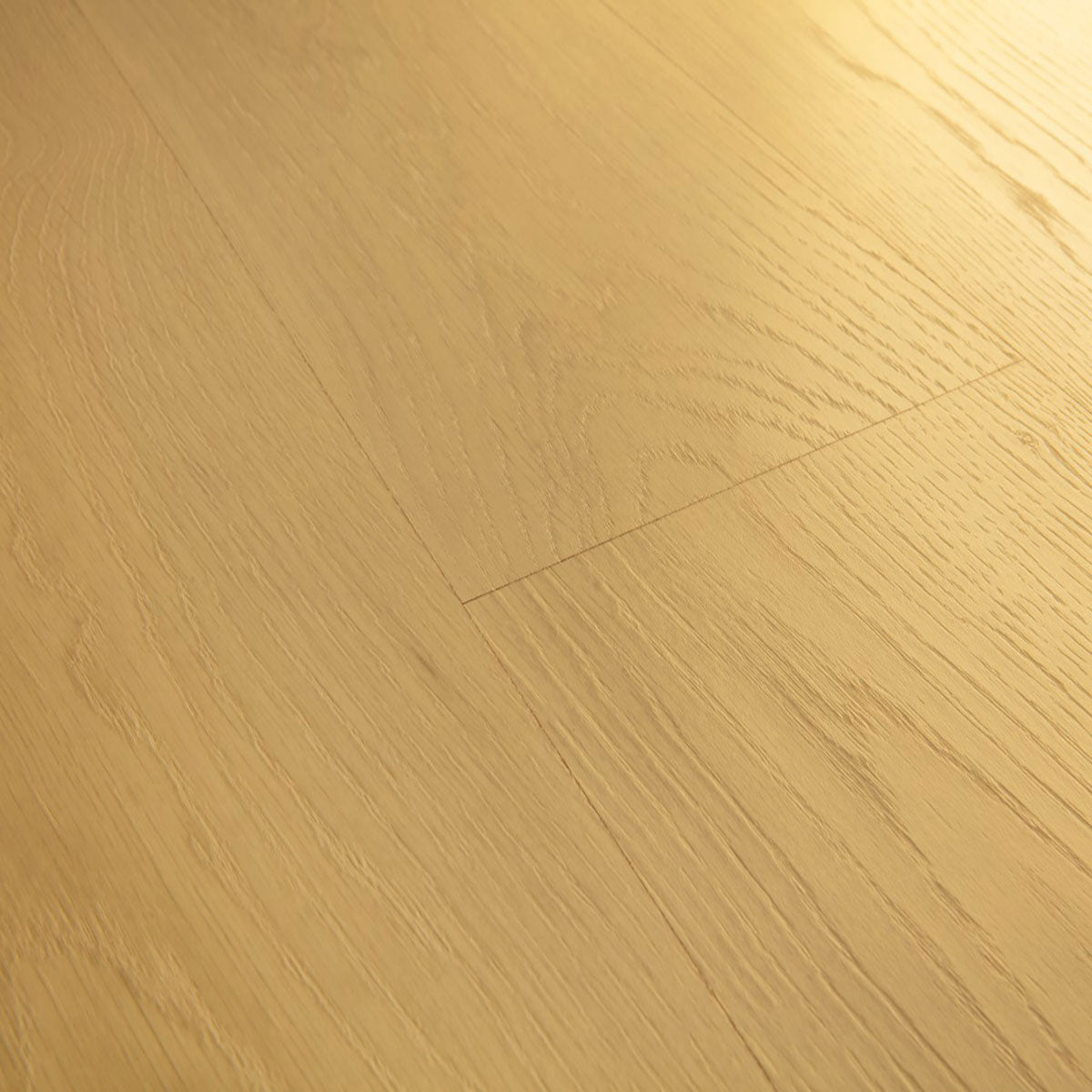 Ламиниран паркет Classic 5794, производител Quick-Step от Флор Декор