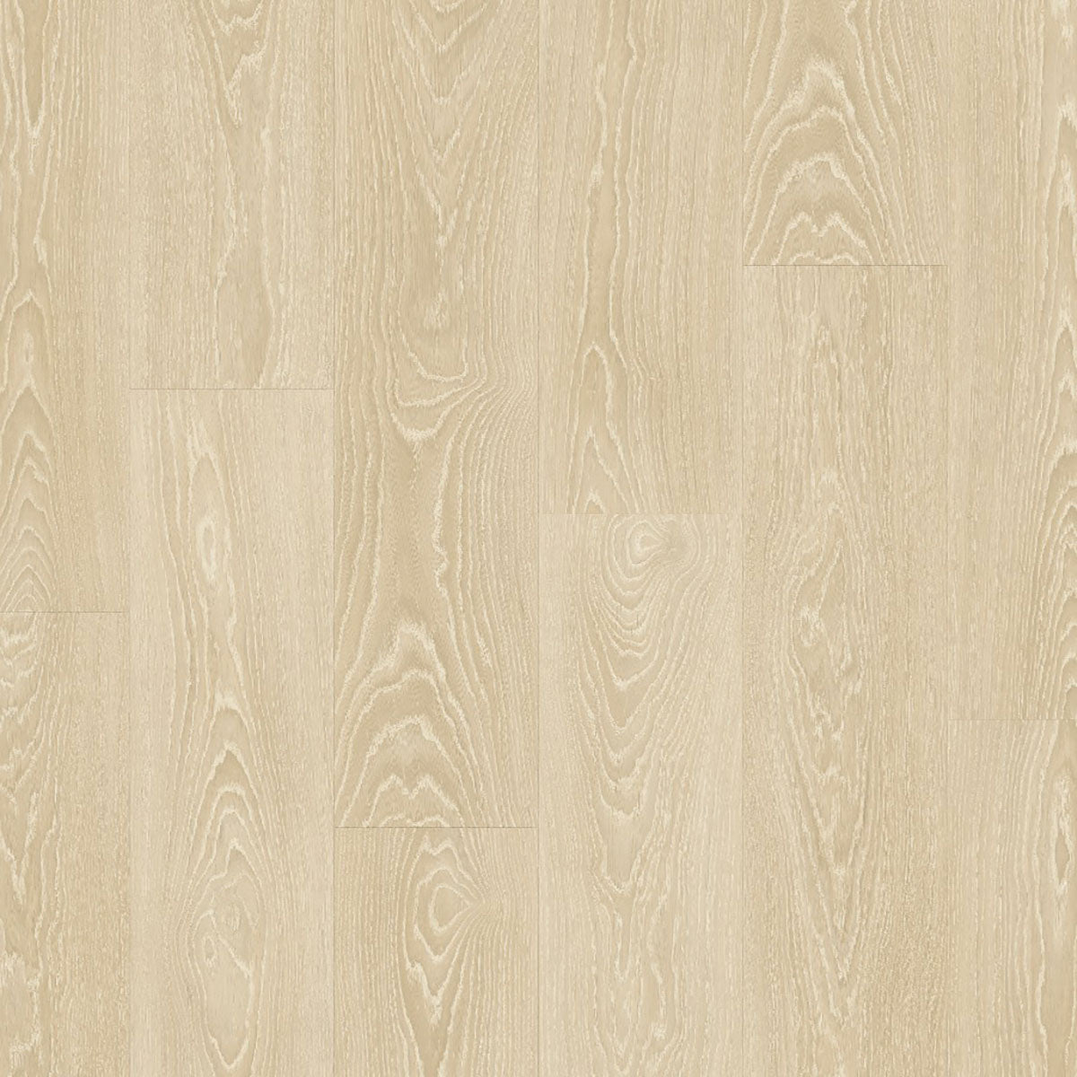 Ламиниран паркет Classic 5799, производител Quick-Step от Флор Декор