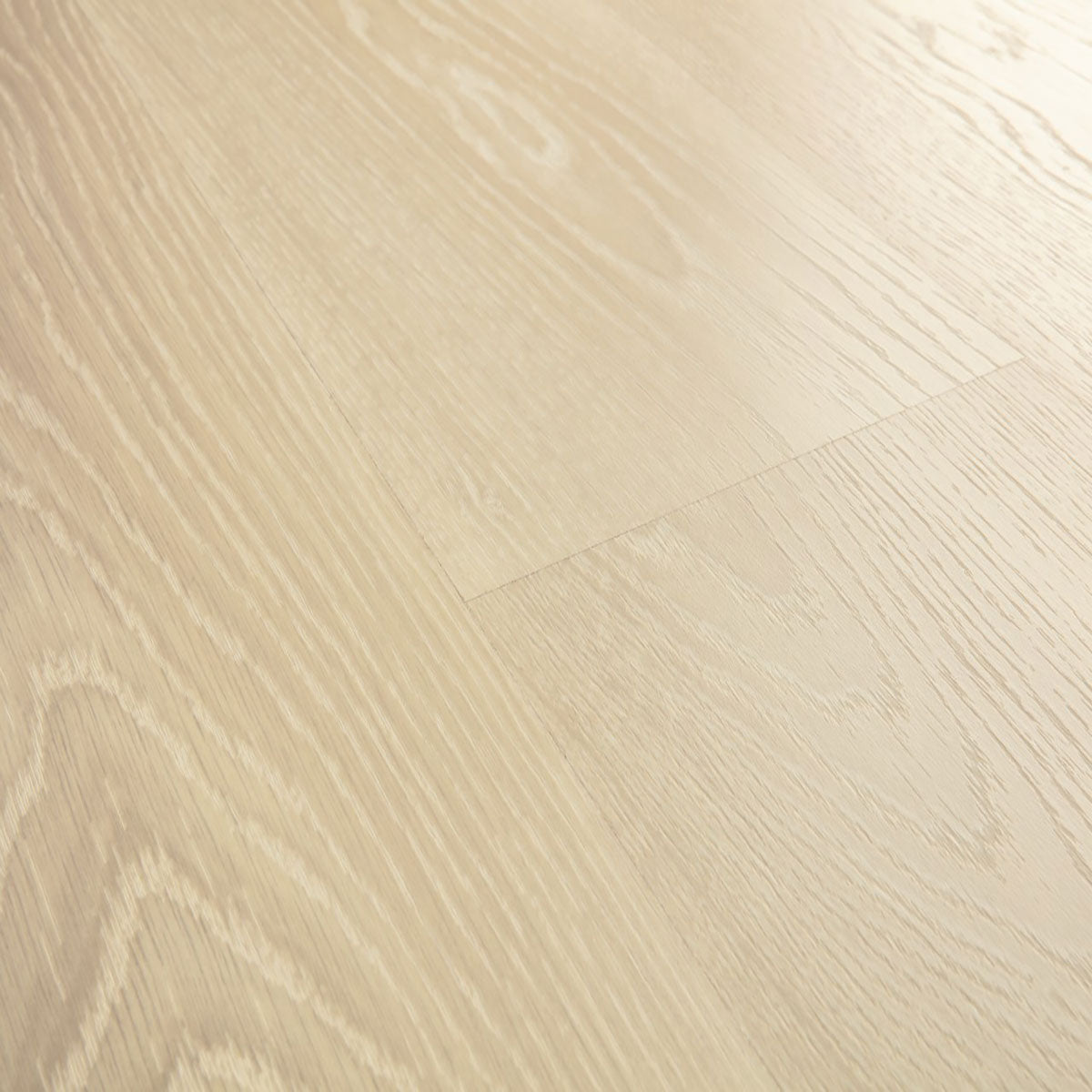 Ламиниран паркет Classic 5799, производител Quick-Step от Флор Декор