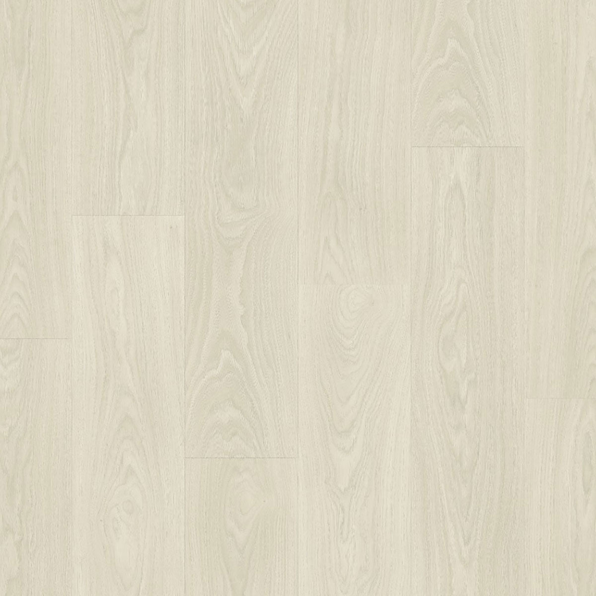 Ламиниран паркет Classic 5895, производител Quick-Step от Флор Декор
