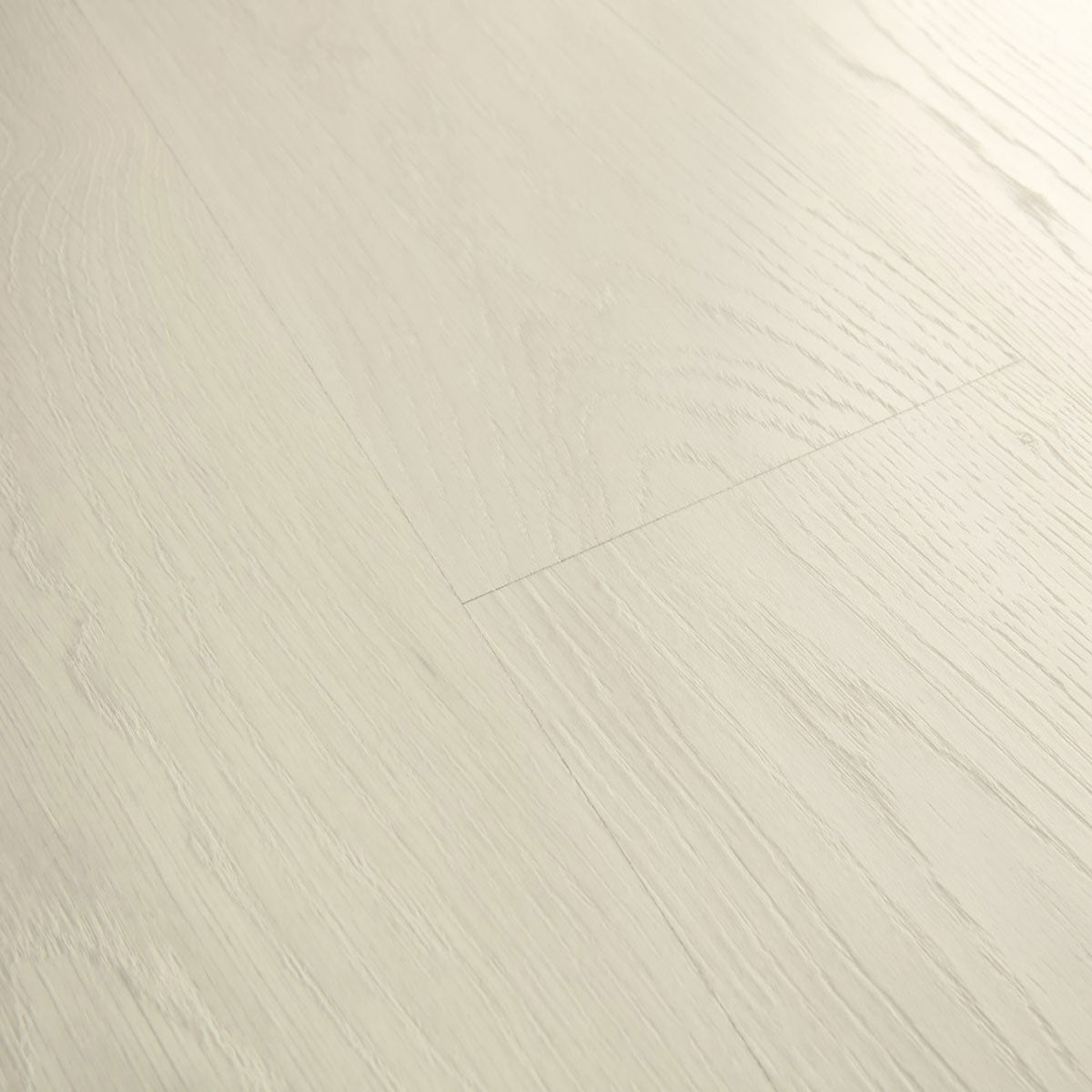 Ламиниран паркет Classic 5895, производител Quick-Step от Флор Декор