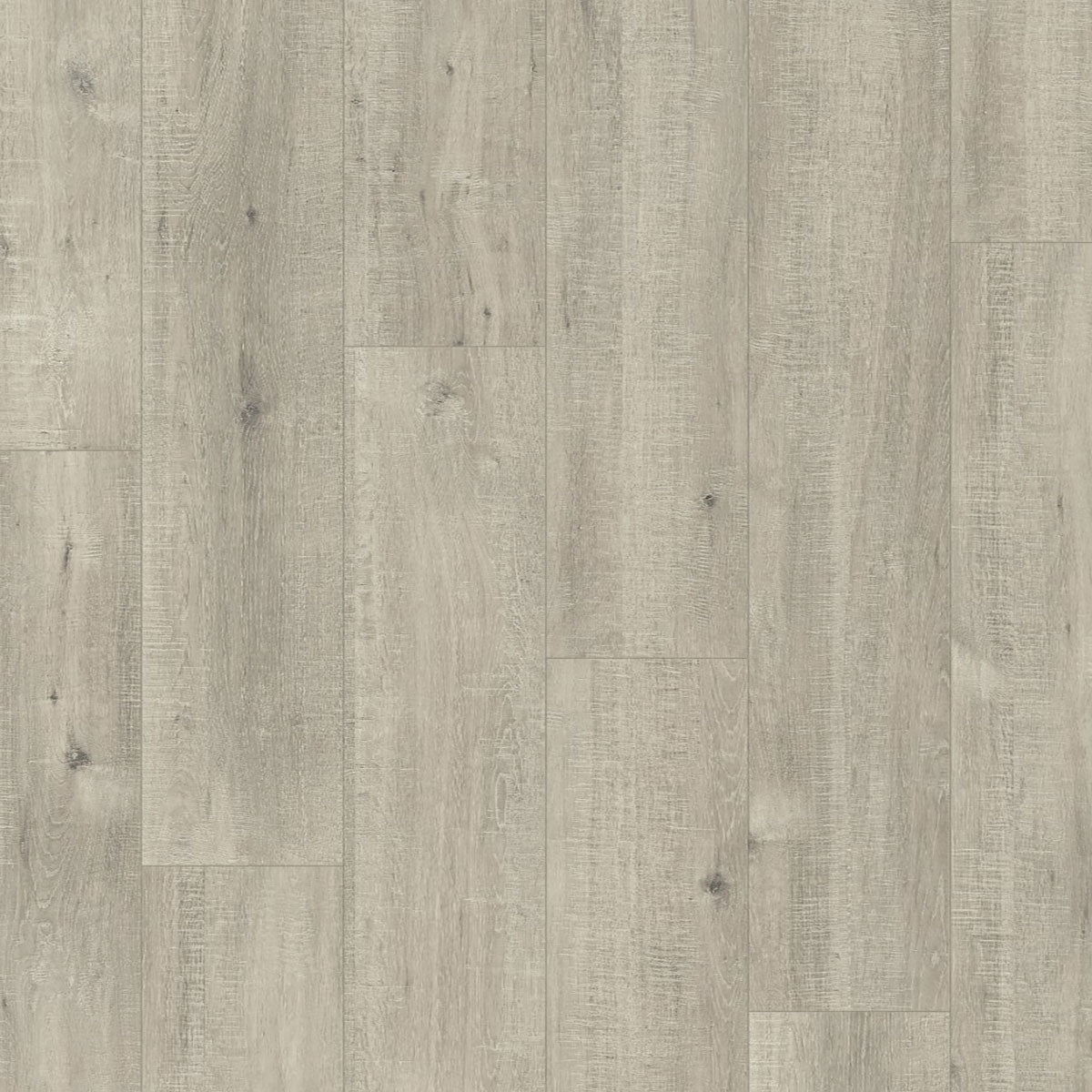 Ламиниран паркет Impressive 1858, производител Quick-Step от Флор Декор
