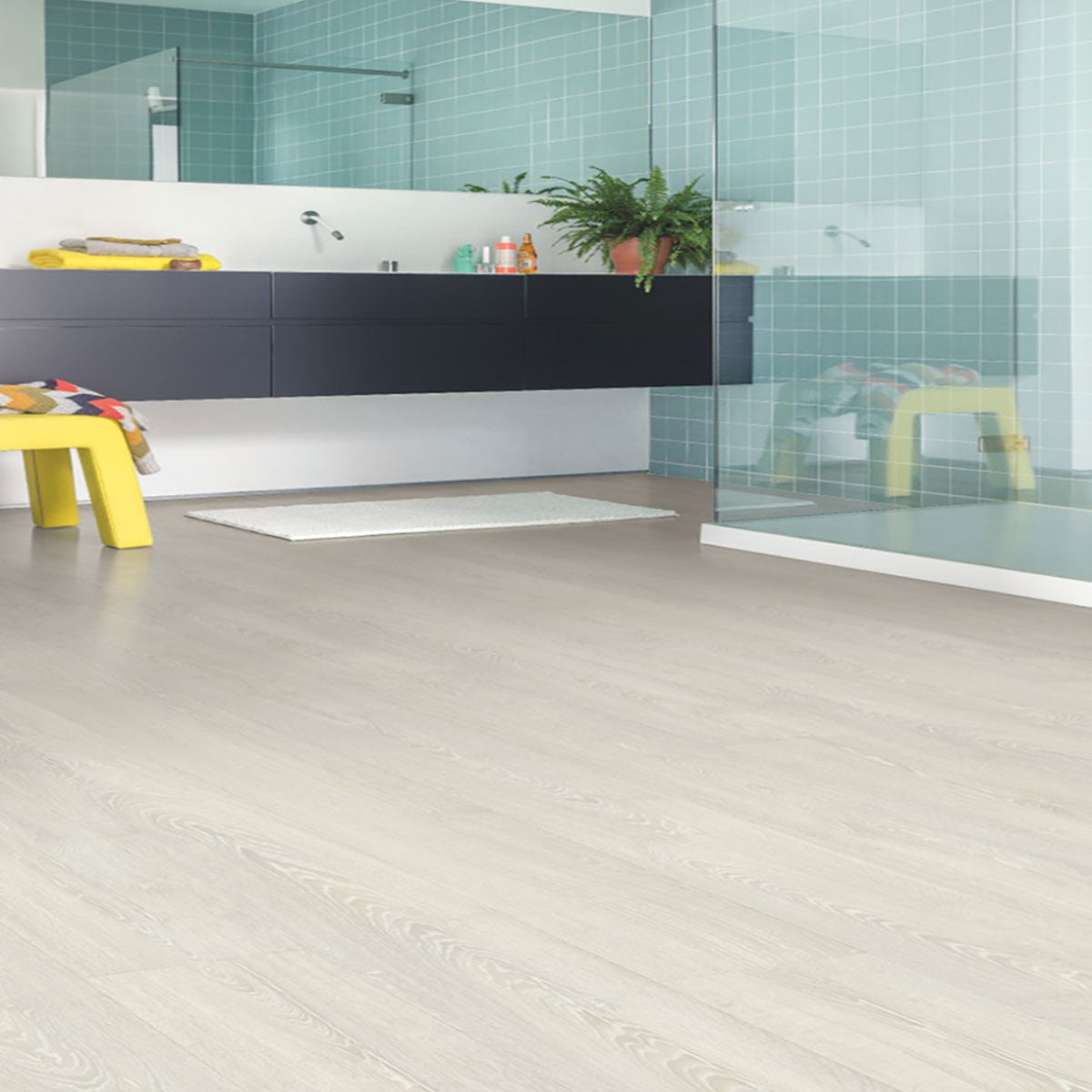 Ламиниран паркет Impressive 3559, производител Quick-Step от Флор Декор
