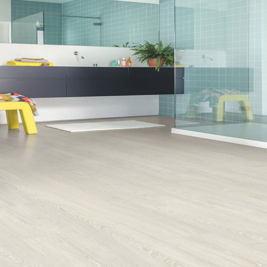 Ламиниран паркет Impressive 3559, производител Quick-Step от Флор Декор