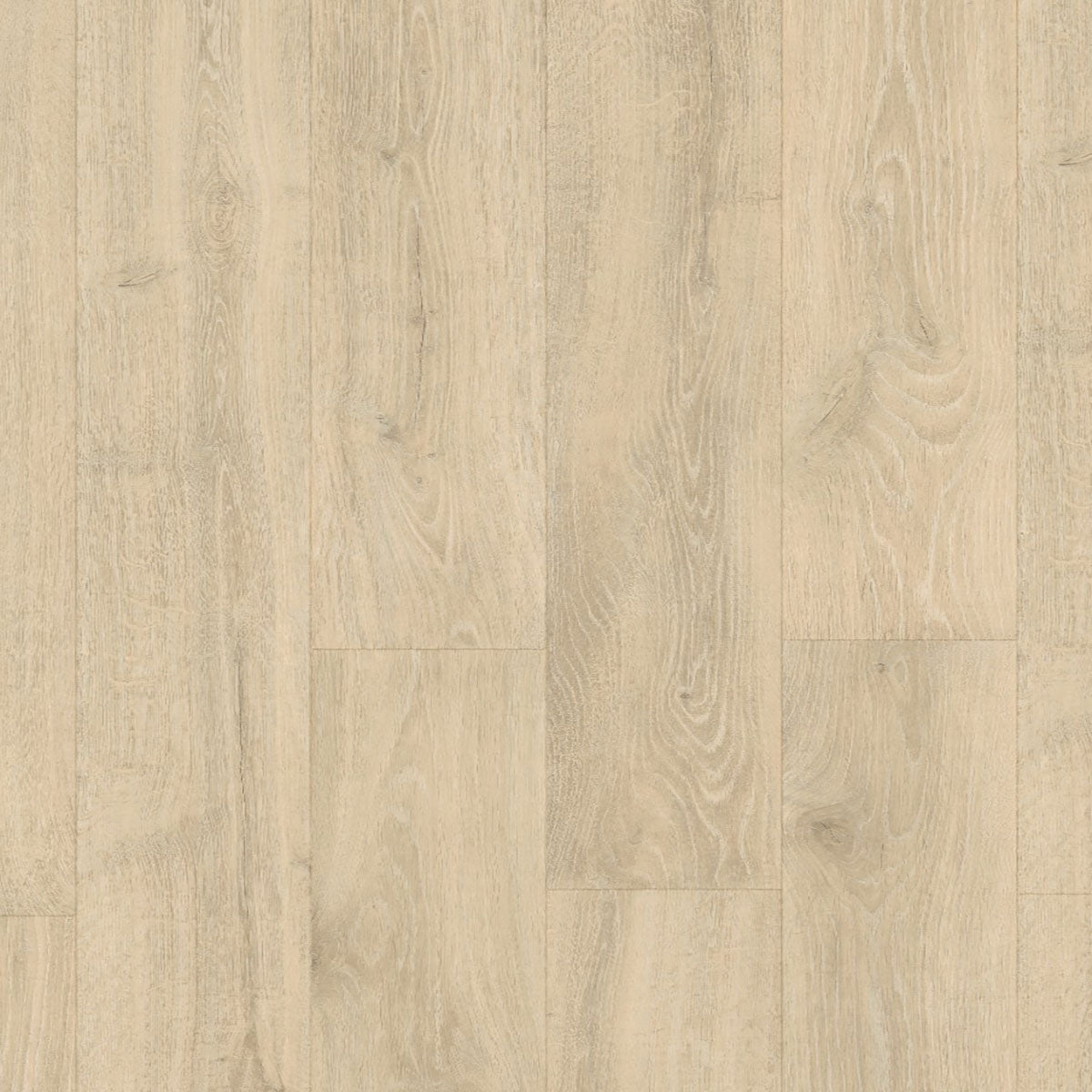 Ламиниран паркет Majestic 3545 (по заявка), производител Quick-Step от Флор Декор