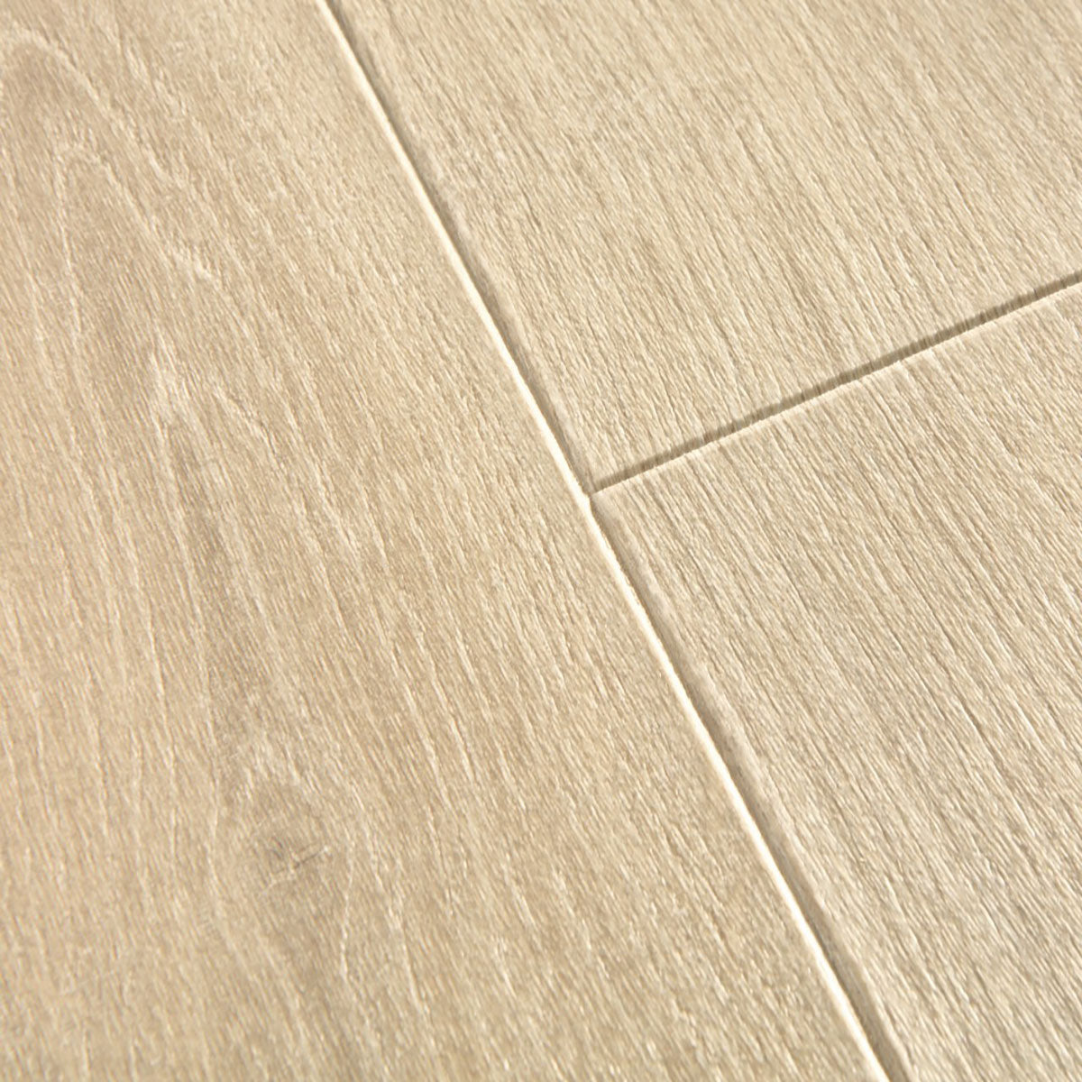 Ламиниран паркет Majestic 3545 (по заявка), производител Quick-Step от Флор Декор