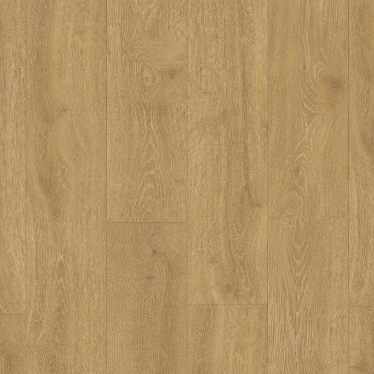 Ламиниран паркет Majestic 3546 (по заявка), производител Quick-Step от Флор Декор