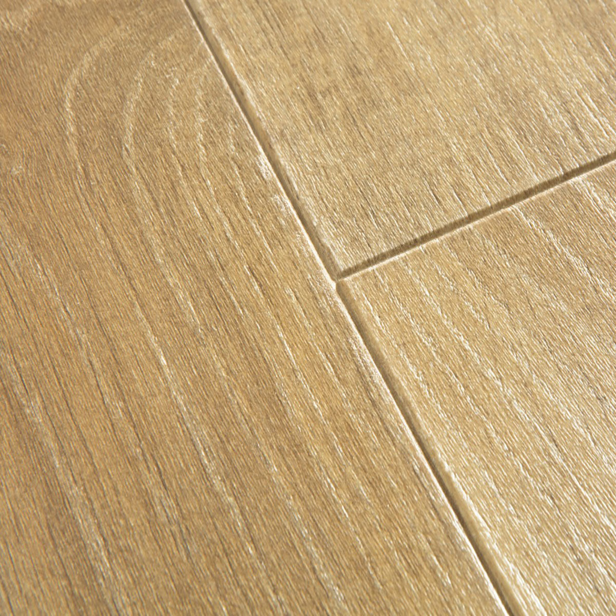 Ламиниран паркет Majestic 3546 (по заявка), производител Quick-Step от Флор Декор