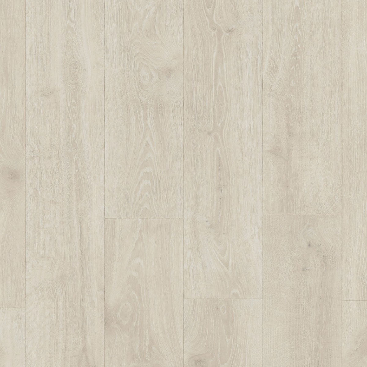 Ламиниран паркет Majestic 3547 (по заявка), производител Quick-Step от Флор Декор