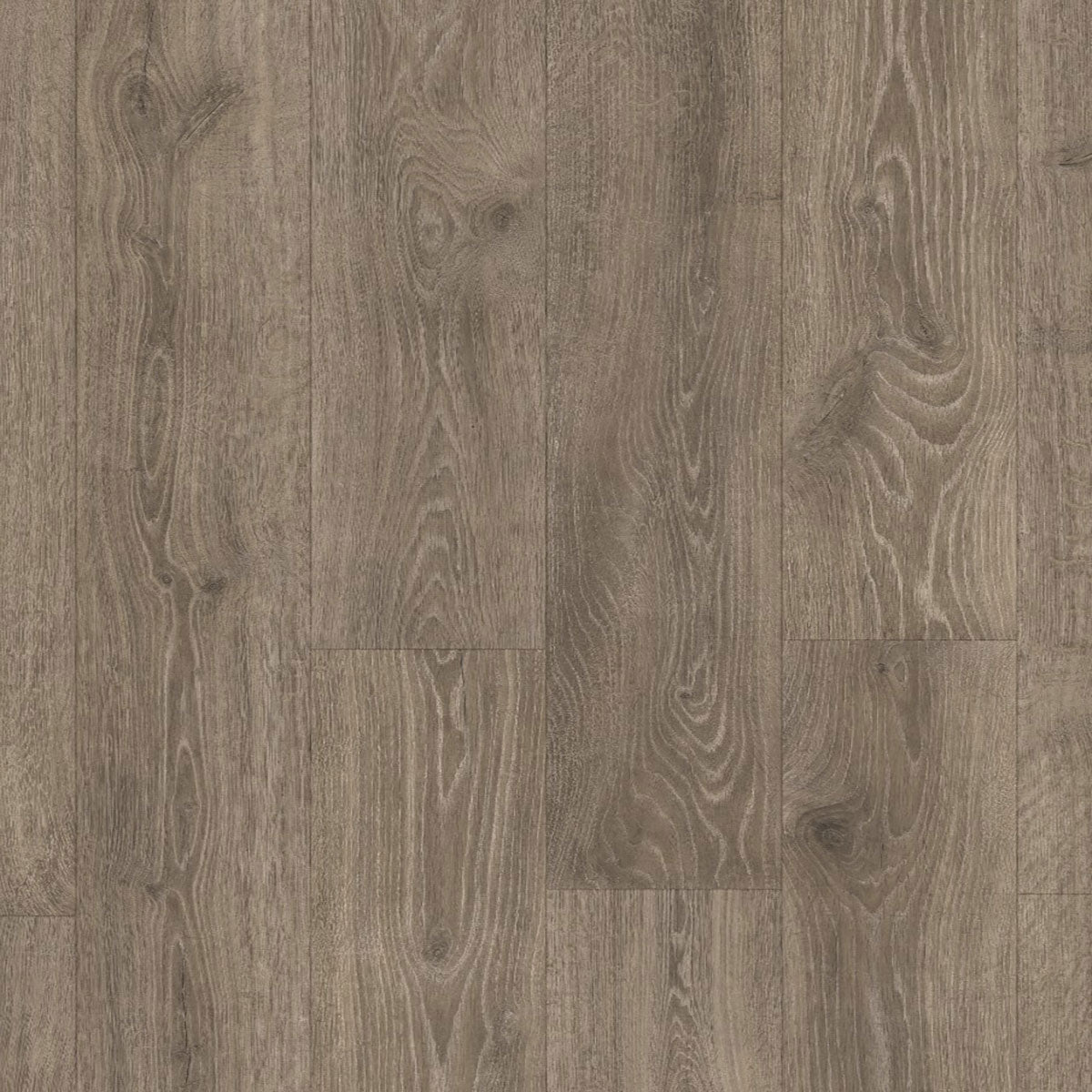 Ламиниран паркет Majestic 3548 (по заявка), производител Quick-Step от Флор Декор