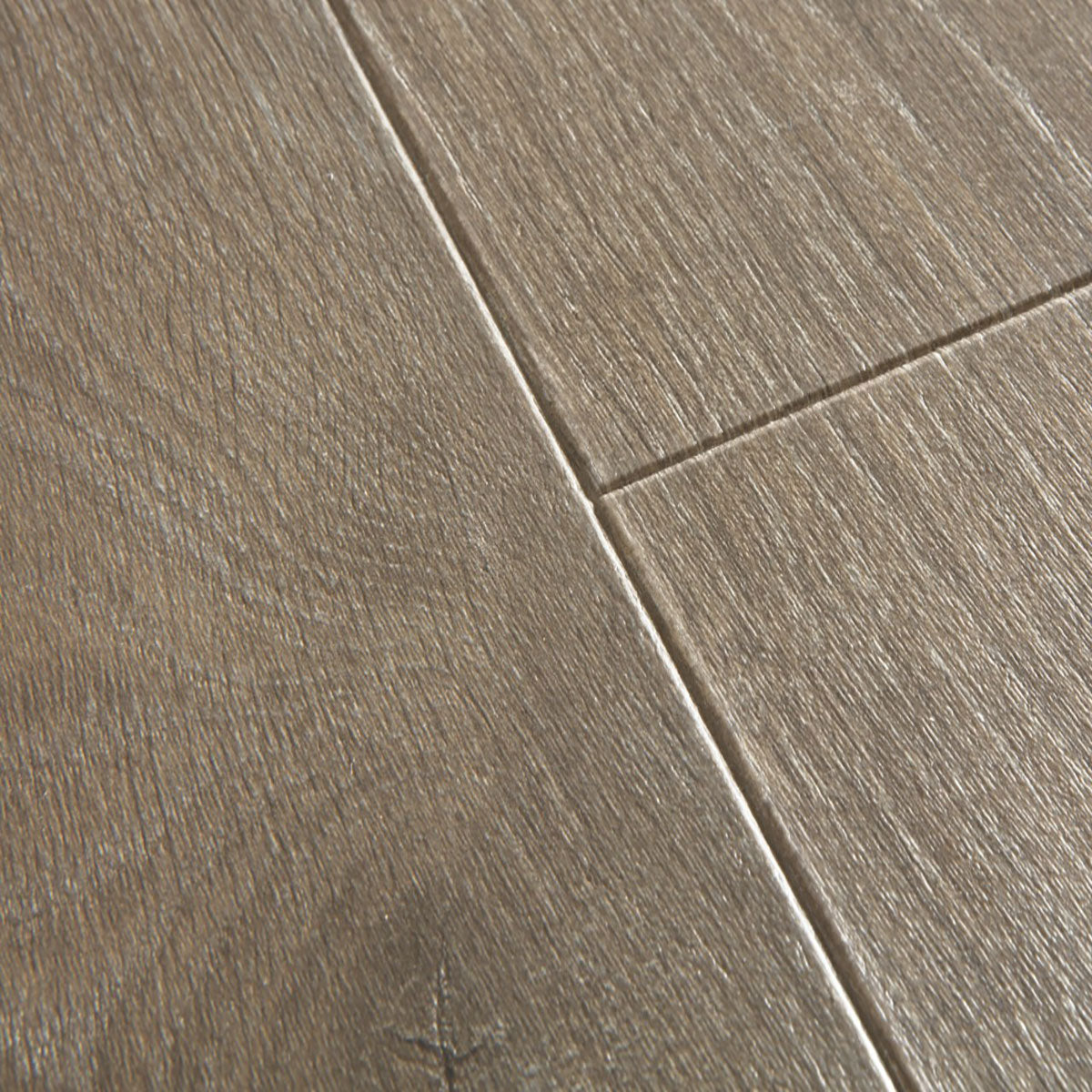 Ламиниран паркет Majestic 3548 (по заявка), производител Quick-Step от Флор Декор