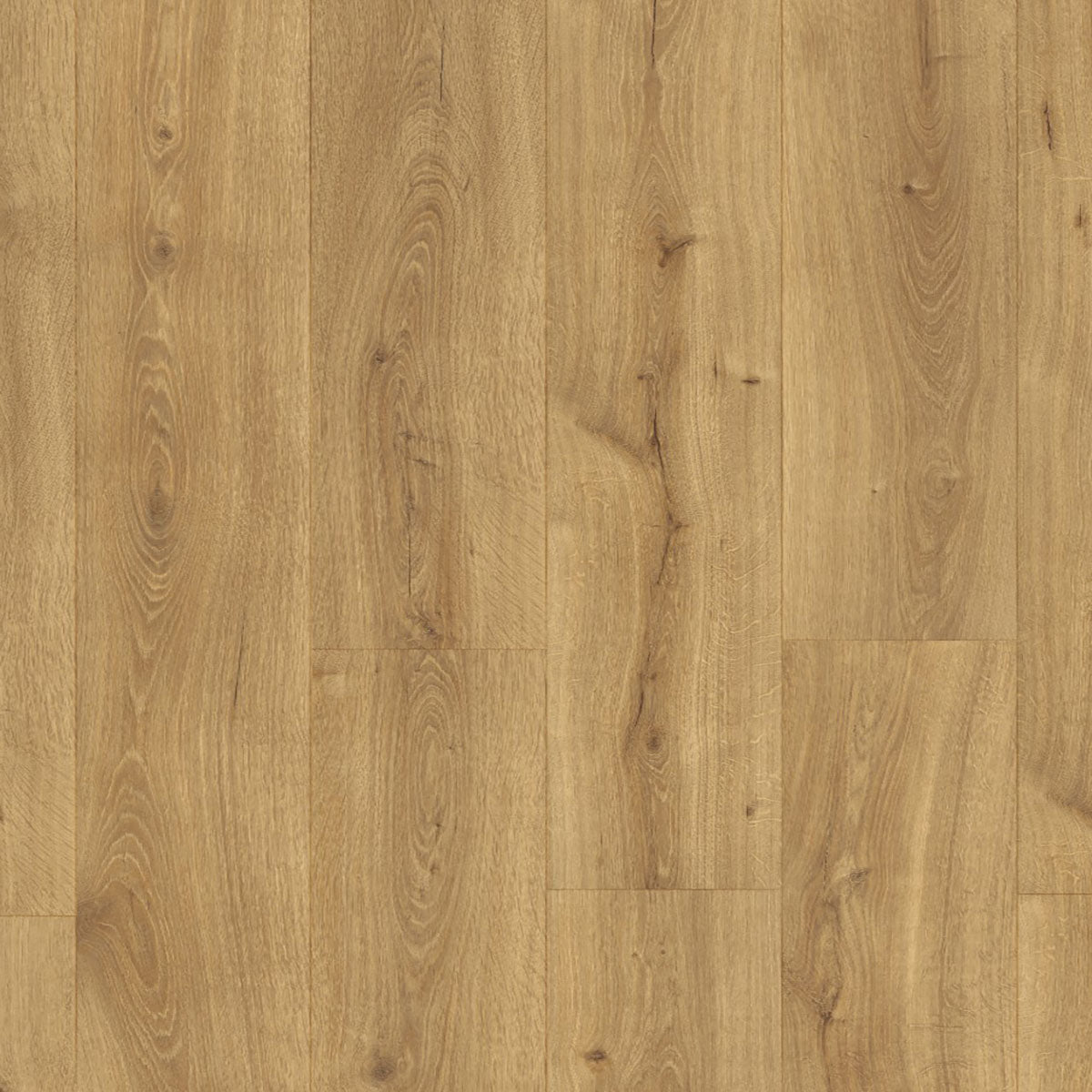 Ламиниран паркет Majestic 3551 (по заявка), производител Quick-Step от Флор Декор