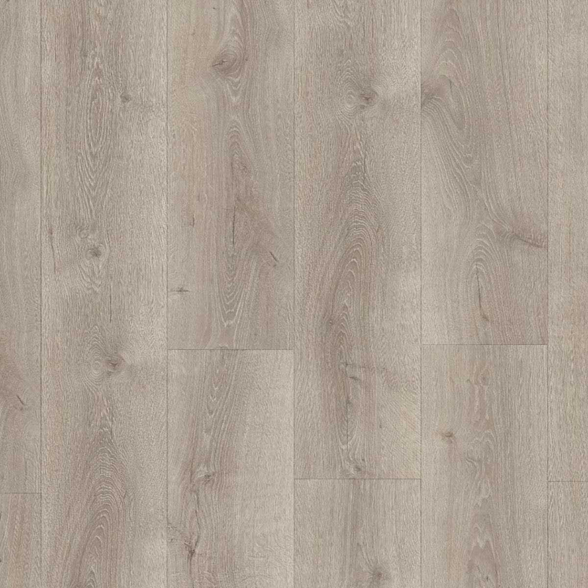 Ламиниран паркет Majestic 3552 (по заявка), производител Quick-Step от Флор Декор