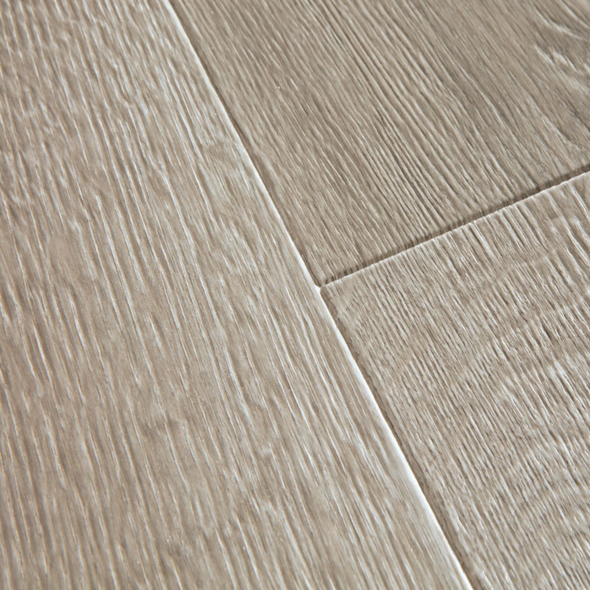 Ламиниран паркет Majestic 3552 (по заявка), производител Quick-Step от Флор Декор
