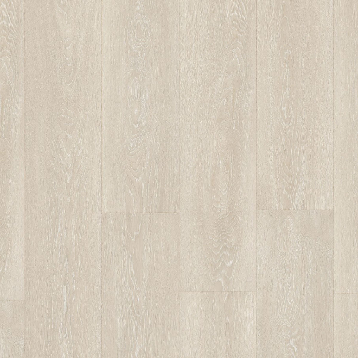 Ламиниран паркет Majestic 3554 (по заявка), производител Quick-Step от Флор Декор