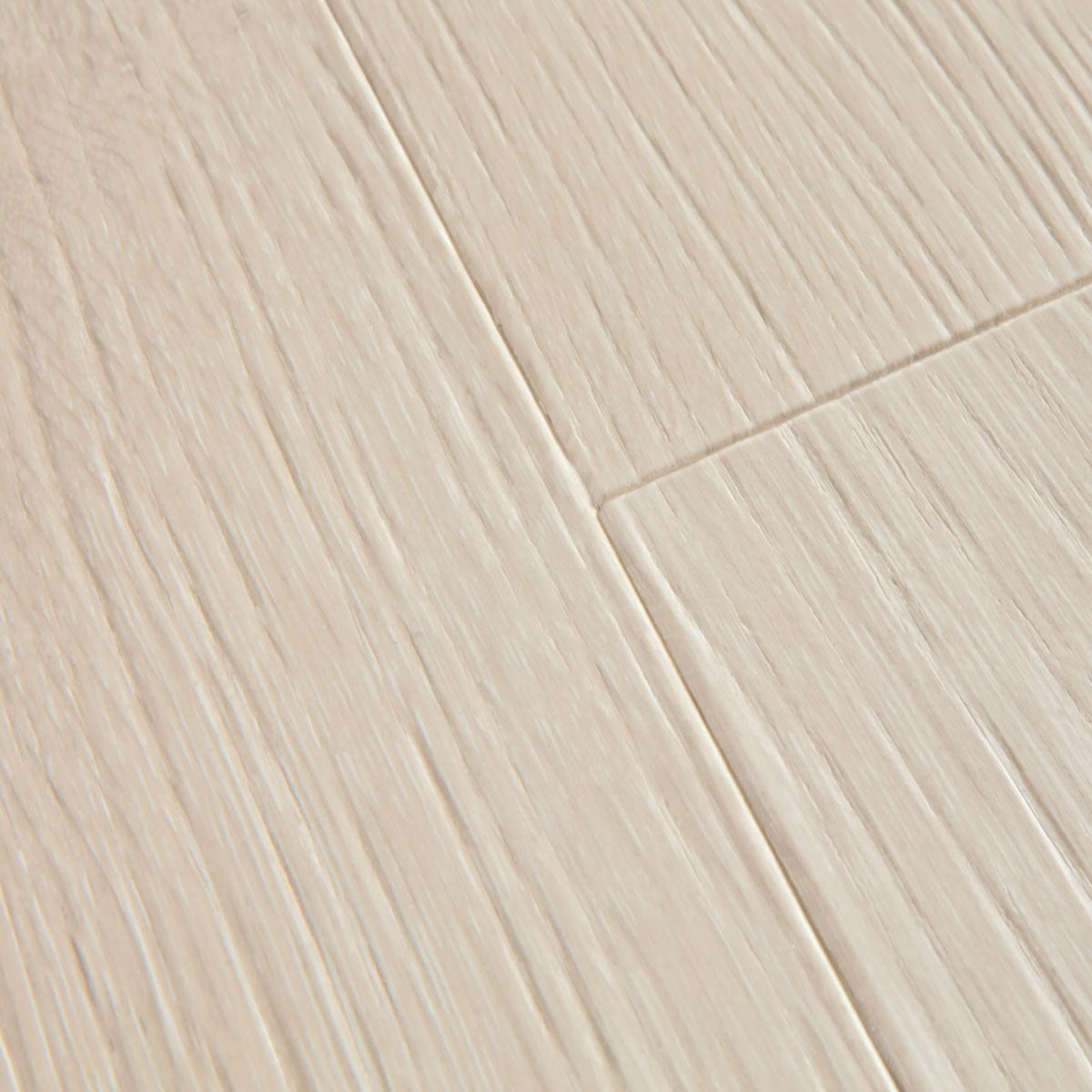 Ламиниран паркет Majestic 3554 (по заявка), производител Quick-Step от Флор Декор