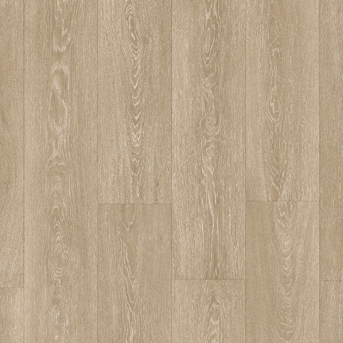 Ламиниран паркет Majestic 3555 (по заявка), производител Quick-Step от Флор Декор