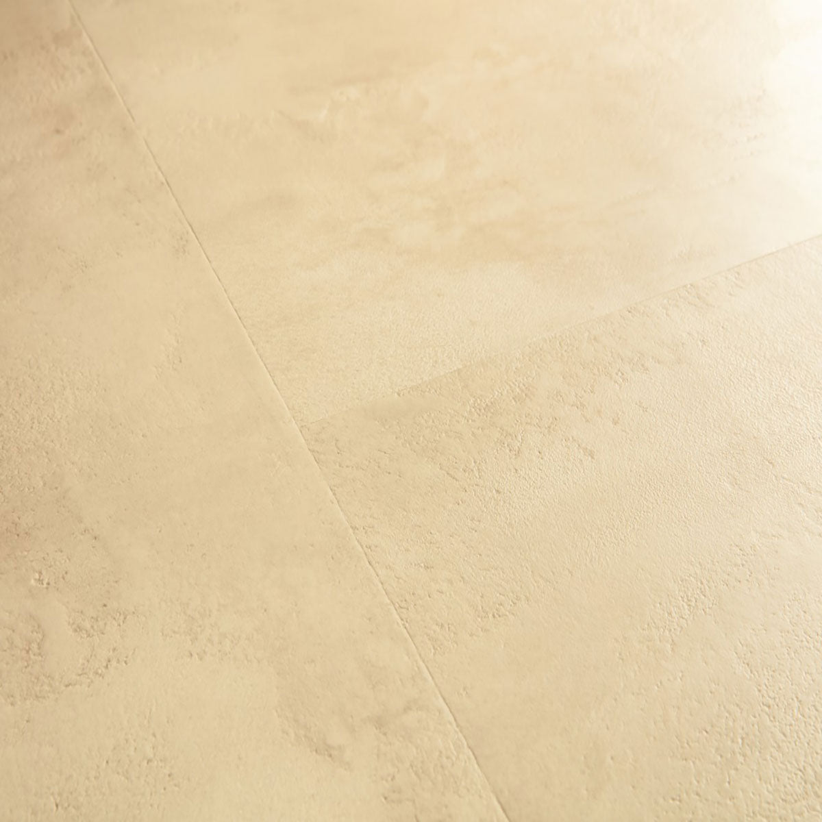 Ламиниран паркет MUSA 5489 (по заявка), производител Quick-Step от Флор Декор